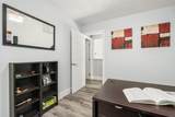 36047 Old Yale Road - Photo 27