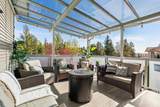 36047 Old Yale Road - Photo 28
