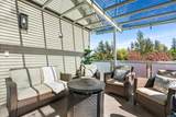 36047 Old Yale Road - Photo 29