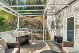 36047 Old Yale Road - Photo 30