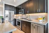 11967 80 Avenue - Photo 13