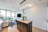 11967 80 Avenue - Photo 14