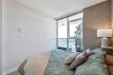 11967 80 Avenue - Photo 16
