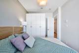 11967 80 Avenue - Photo 17