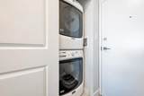 11967 80 Avenue - Photo 19
