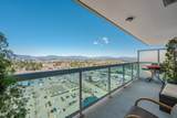 11967 80 Avenue - Photo 20