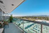 11967 80 Avenue - Photo 21