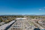 11967 80 Avenue - Photo 22
