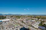 11967 80 Avenue - Photo 23