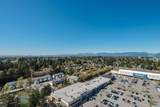 11967 80 Avenue - Photo 24