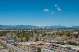 11967 80 Avenue - Photo 26