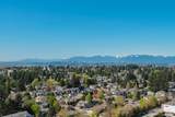 11967 80 Avenue - Photo 27