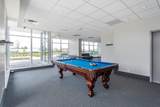 11967 80 Avenue - Photo 28