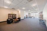 11967 80 Avenue - Photo 31