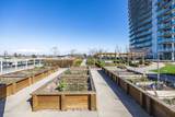 11967 80 Avenue - Photo 33