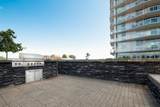 11967 80 Avenue - Photo 35