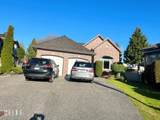 9493 163 Street - Photo 1