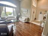 9493 163 Street - Photo 10