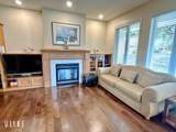 9493 163 Street - Photo 11