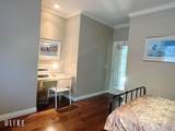 9493 163 Street - Photo 13