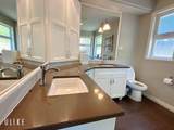 9493 163 Street - Photo 14
