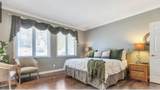 9493 163 Street - Photo 15