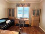 9493 163 Street - Photo 16
