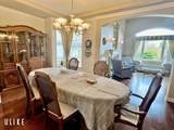 9493 163 Street - Photo 17