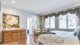 9493 163 Street - Photo 18