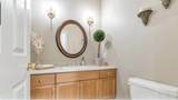9493 163 Street - Photo 19