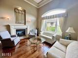 9493 163 Street - Photo 2
