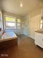 9493 163 Street - Photo 20