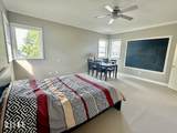 9493 163 Street - Photo 21