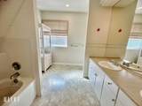 9493 163 Street - Photo 22