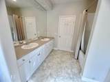 9493 163 Street - Photo 23