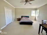 9493 163 Street - Photo 24