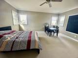 9493 163 Street - Photo 25