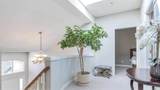 9493 163 Street - Photo 26