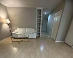 9493 163 Street - Photo 27