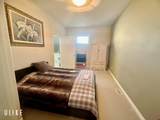 9493 163 Street - Photo 28