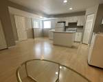 9493 163 Street - Photo 29