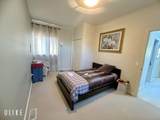 9493 163 Street - Photo 30