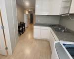 9493 163 Street - Photo 31