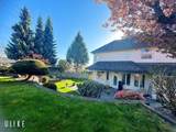 9493 163 Street - Photo 32