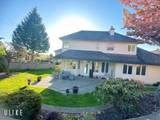 9493 163 Street - Photo 33