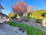 9493 163 Street - Photo 34