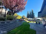 9493 163 Street - Photo 35