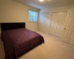 9493 163 Street - Photo 36