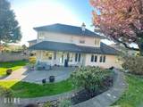 9493 163 Street - Photo 37