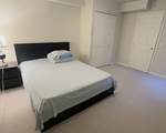 9493 163 Street - Photo 38